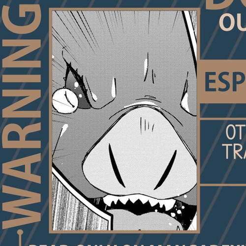 The Shut-in Lady Is An Understanding Sacred Beast Caretaker Chapter 3 cover