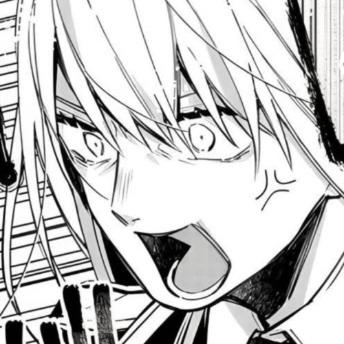 The Shut-in Lady Is An Understanding Sacred Beast Caretaker Chapter 5 cover