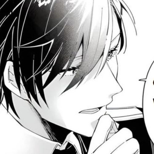 The Shut-in Lady Is An Understanding Sacred Beast Caretaker Chapter 8 cover