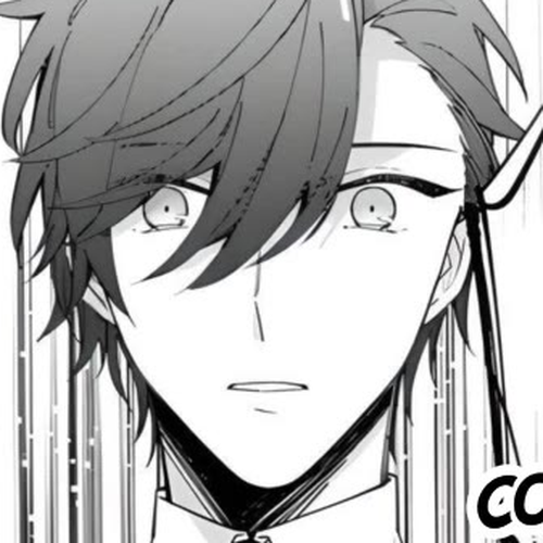 The Shut-in Lady Is An Understanding Sacred Beast Caretaker Chapter 9 cover