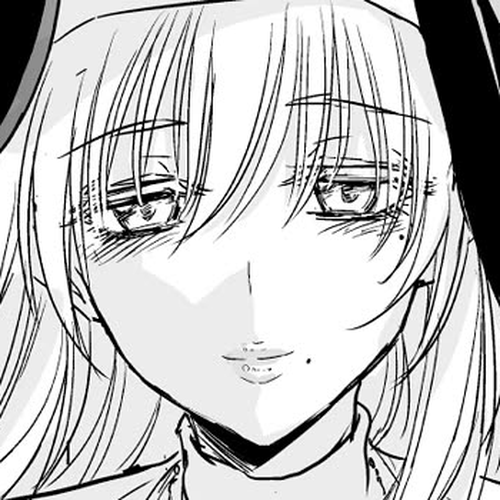 The Sister Of Strength Feats Chapter 10: Forceful sister and cannibal monster cover