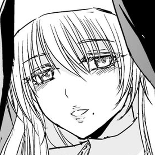 The Sister Of Strength Feats Chapter 11: Forceful sisters cover