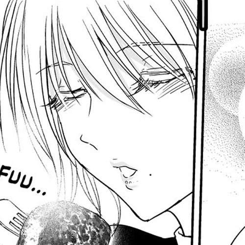 The Sister Of Strength Feats Chapter 13: Forceful sister cover