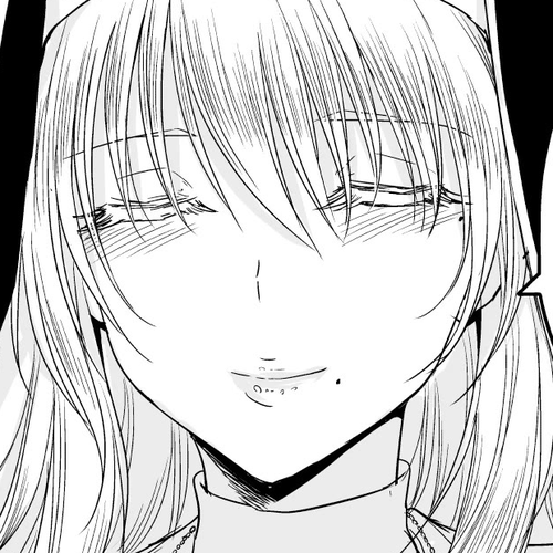 The Sister Of Strength Feats Chapter 15: Forceful sister cover