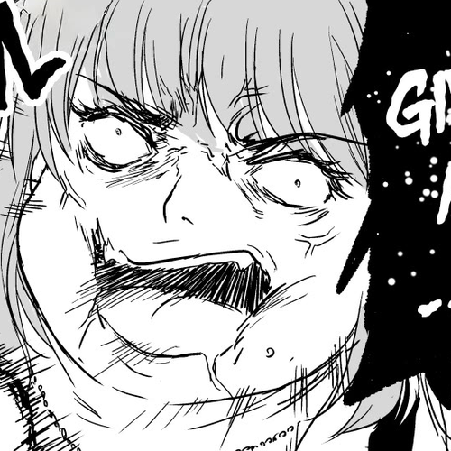 The Sister Of Strength Feats Chapter 17: Even in plain clothes, she's forceful sister cover