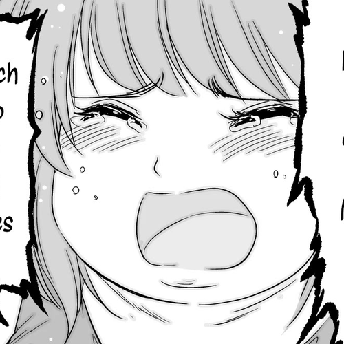The Sister Of Strength Feats Chapter 18: Dieting is also a skill cover