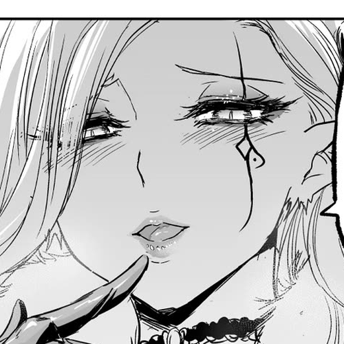 The Sister Of Strength Feats Chapter 20: Forceful sister and the powerful devil cover
