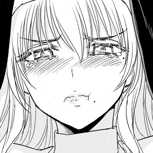 The Sister Of Strength Feats Chapter 24: Forceful sister and an unsuccessful writer cover