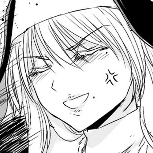 The Sister Of Strength Feats Chapter 26: Devil sister and forceful sister cover