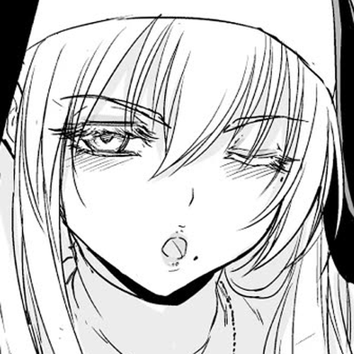 The Sister Of Strength Feats Chapter 27: Forceful sister is also good at taking care of children cover