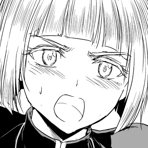 The Sister Of Strength Feats Chapter 28: Apprentice priest and forceful sister cover