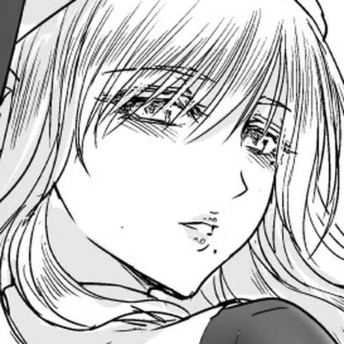 The Sister Of Strength Feats Chapter 31.5: An apology cover