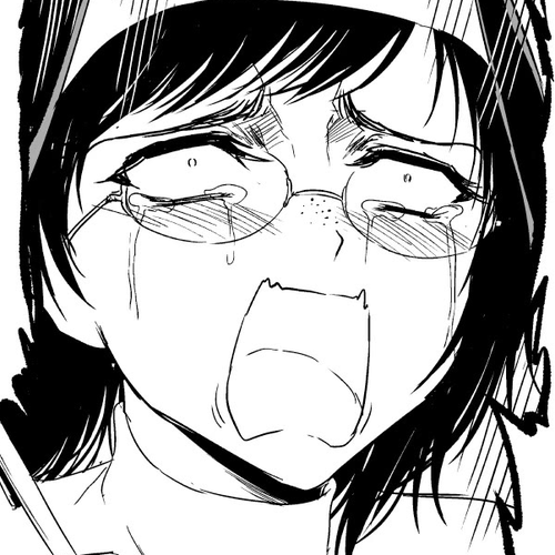 The Sister Of Strength Feats Chapter 33: Devil sisters and forceful sister cover