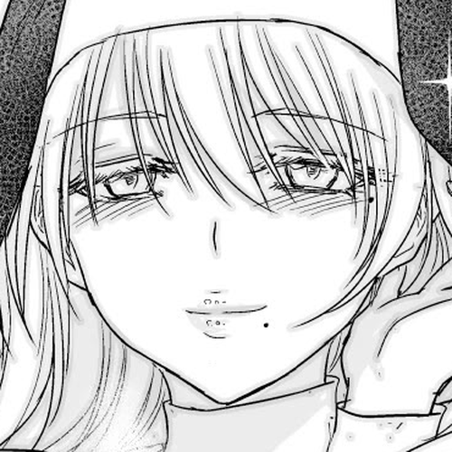 The Sister Of Strength Feats Chapter 34: Forceful sister and love fortune-telling cover
