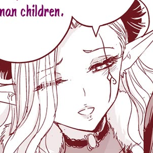 The Sister Of Strength Feats Chapter 35: The troubles of a forceful sister cover