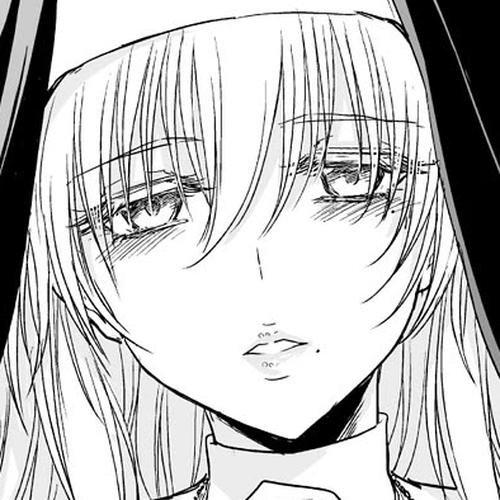 The Sister Of Strength Feats Chapter 36.5: April Fool's Sister cover
