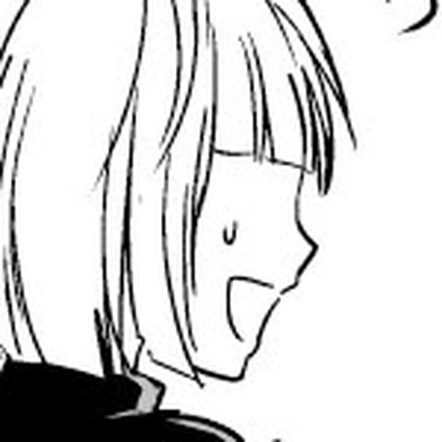 The Sister Of Strength Feats Chapter 36.6: After April Fool's Sister cover
