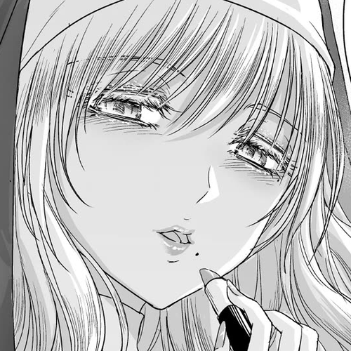 The Sister Of Strength Feats Chapter 37: Forceful sister with her makeup skill cover
