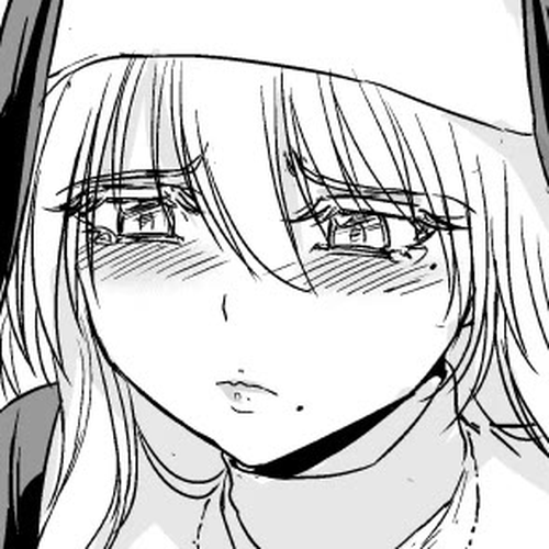 The Sister Of Strength Feats Chapter 38.5: I'm super busy so there will be no updates this week! I'm really really sorry!! cover