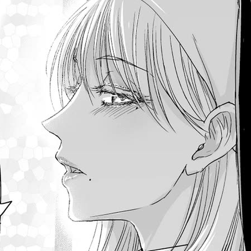 The Sister Of Strength Feats Chapter 38: Forceful sister and great demon's confession cover