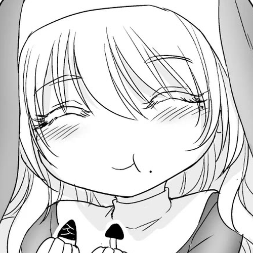 The Sister Of Strength Feats Chapter 39.5: A sister tries to stop the war by force. cover