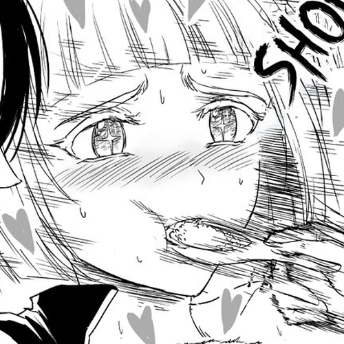 The Sister Of Strength Feats Chapter 41: Forceful sister who uses force despite the boy's poor health cover