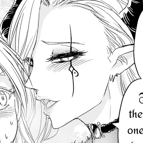 The Sister Of Strength Feats Chapter 42: Forceful sister who is unwell and not forceful cover