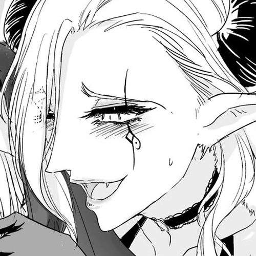 The Sister Of Strength Feats Chapter 43: Confession of the Forceful Sister cover