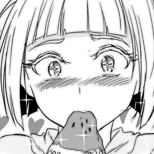 The Sister Of Strength Feats Chapter 45: The Sister has Strength even in a Swimsuit. cover