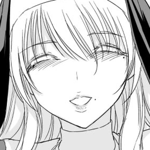 The Sister Of Strength Feats Chapter 46.5: A Sister with Strength cheering on your hardwork. cover