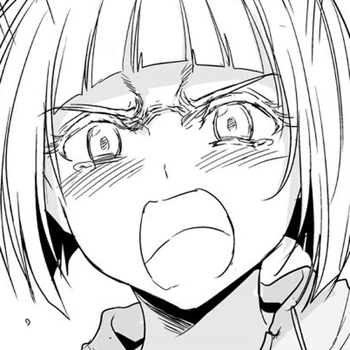 The Sister Of Strength Feats Chapter 47: The Sister with Strength on a summer vacation by the sea. cover