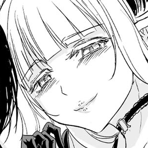 The Sister Of Strength Feats Chapter 49.5: Apprentice priest caught in the devil's trap cover