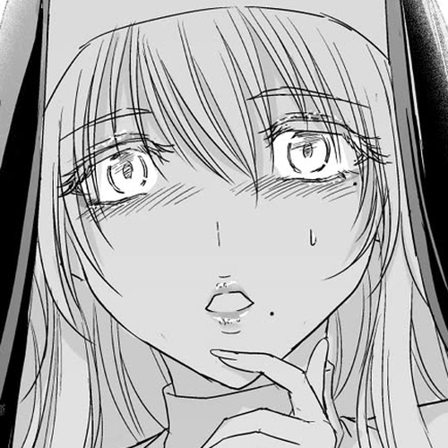 The Sister Of Strength Feats Chapter 49: The Sister with Strength and the destroyed shrine. cover