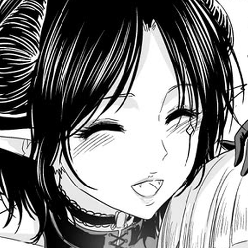 The Sister Of Strength Feats Chapter 50.5: Apprentice priest is being tricked by demons cover