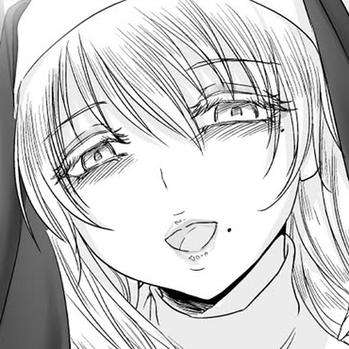 The Sister Of Strength Feats Chapter 52: Forceful sister who became a cat cover