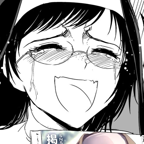 The Sister Of Strength Feats Chapter 54: Forceful sister who uses her fist in business cover