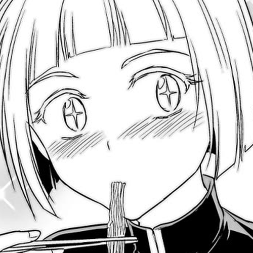 The Sister Of Strength Feats Chapter 55: Forceful Sister Who Surrendered to the Devil's Temptation cover