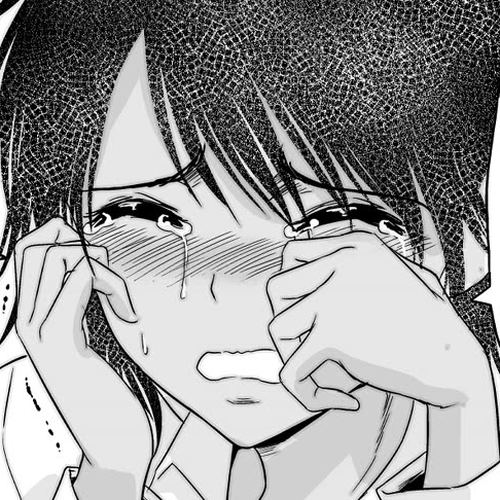 The Sister Of Strength Feats Chapter 56: A Forceful Sister even on Valentine's cover
