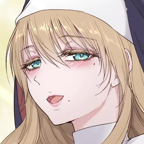The Sister Of Strength Feats Chapter 57.5: A Sister Who Lost The Raffle For A Game Console cover