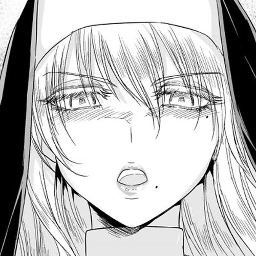 The Sister Of Strength Feats Chapter 57: A Forceful Sister and A Church of Demons cover