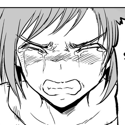 The Sister Of Strength Feats Chapter 8: The Sister with Strength cover