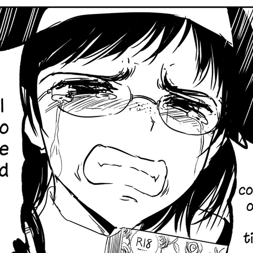 The Sister Of Strength Feats Chapter 9: Future forceful sister cover