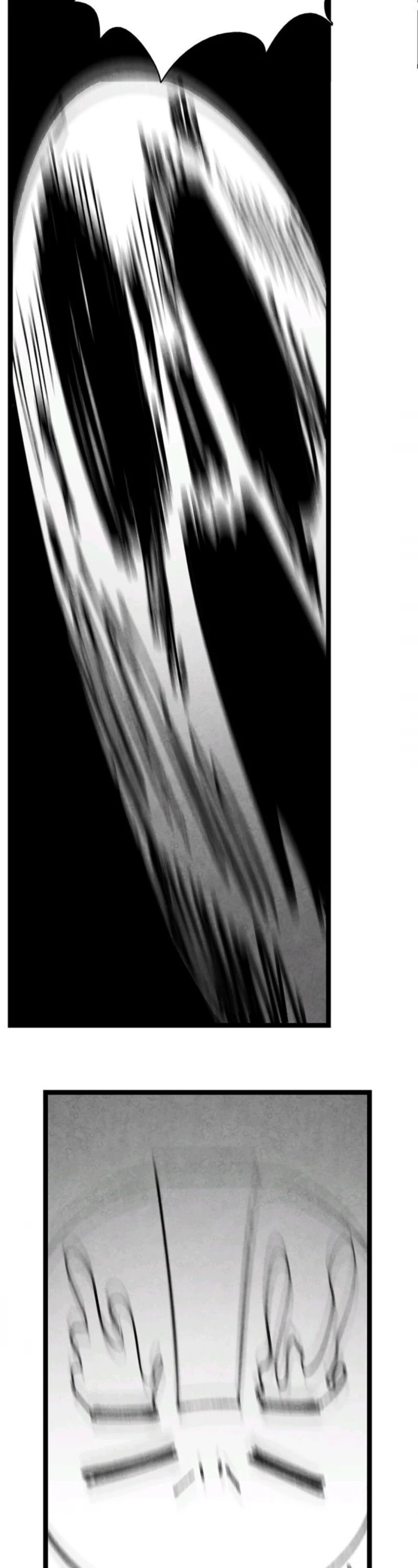The Skeleton Becomes a Cat Dad Chapter 10 page 45 - Chapter 10