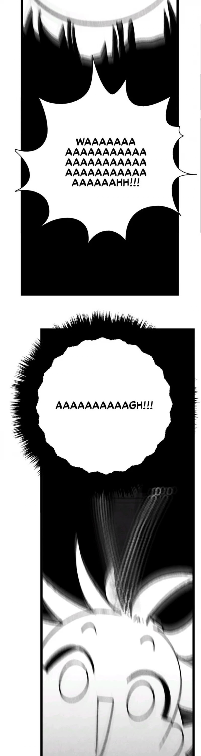 The Skeleton Becomes a Cat Dad Chapter 10 page 46 - Chapter 10