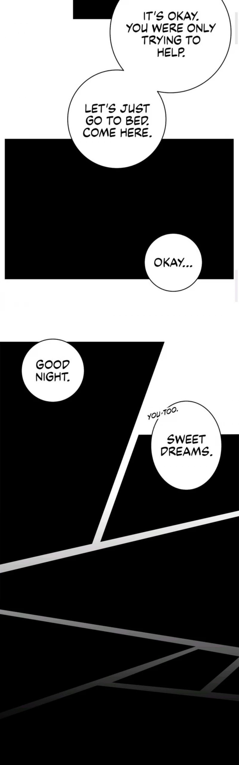 The Skeleton Becomes a Cat Dad Chapter 11 page 15 - Chapter 11