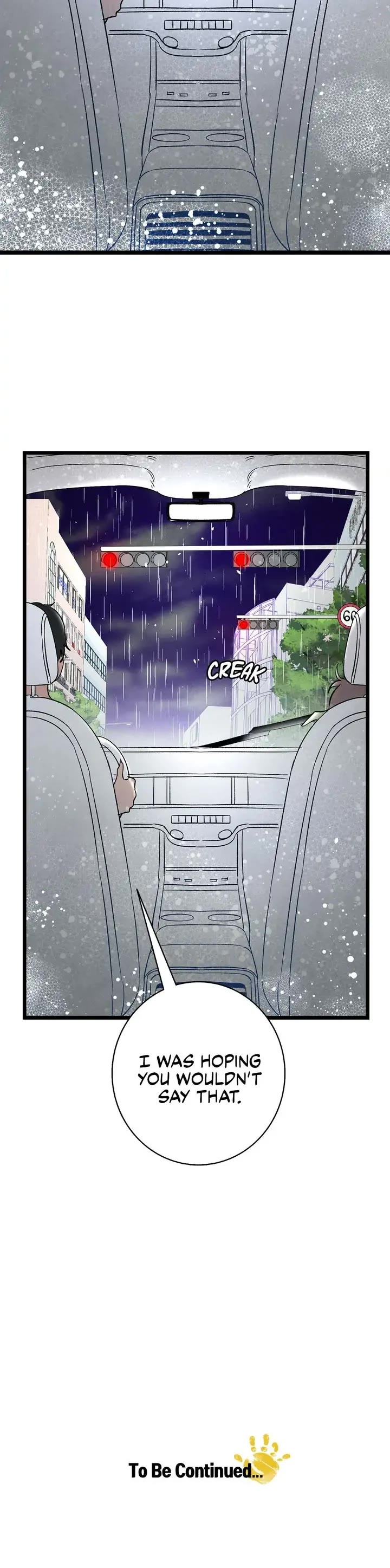 The Skeleton Becomes a Cat Dad Chapter 112 page 29 - Chapter 112