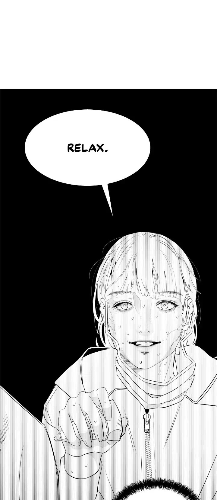 The Skeleton Becomes a Cat Dad Chapter 129 page 29 - Chapter 129
