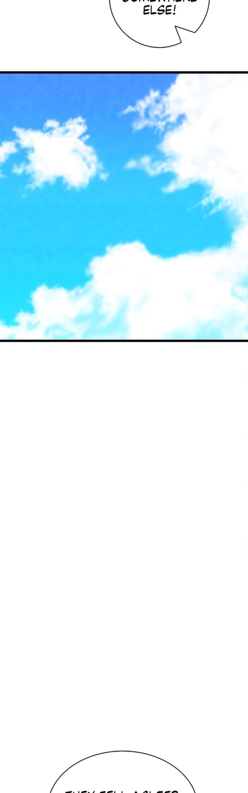 The Skeleton Becomes a Cat Dad Chapter 13 page 36 - Chapter 13