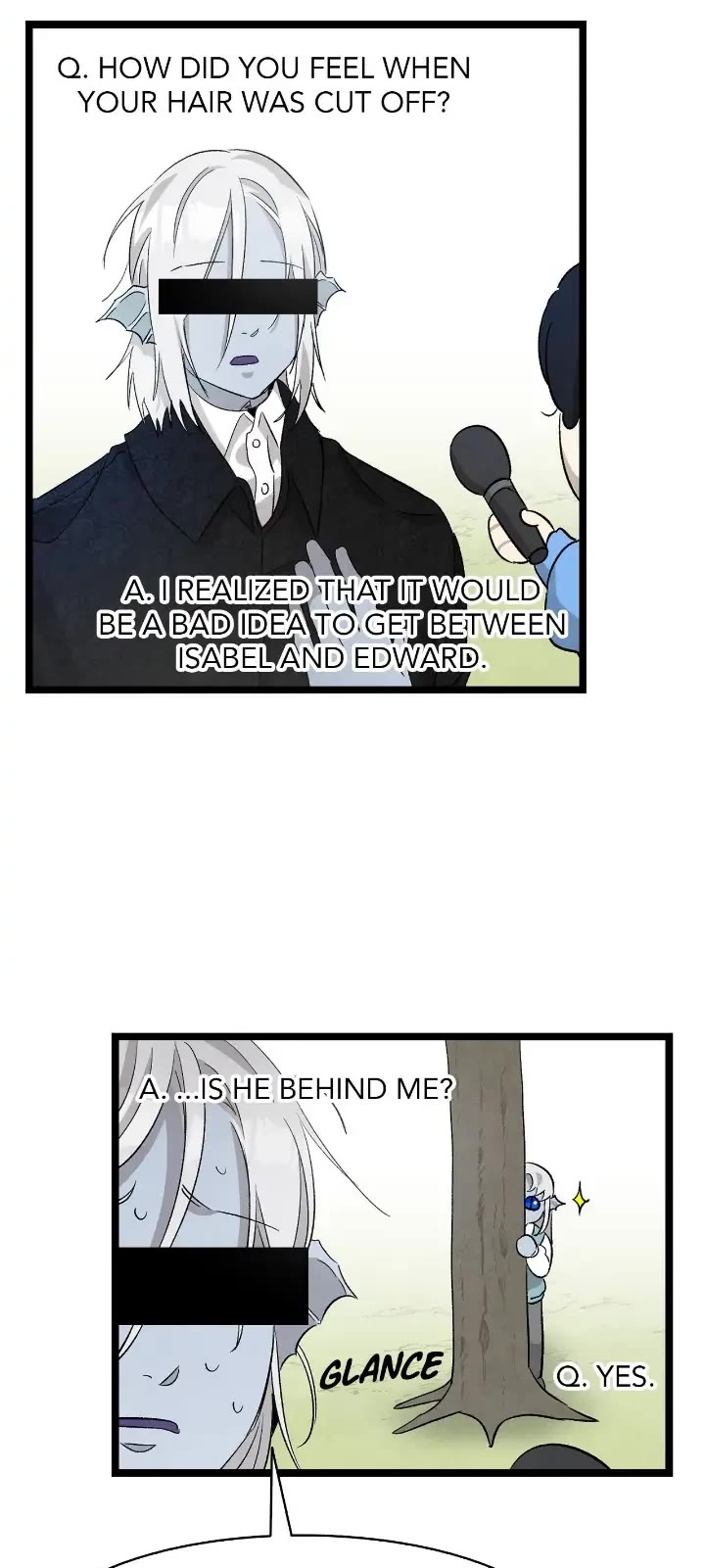The Skeleton Becomes a Cat Dad Chapter 135 page 27 - Chapter 135
