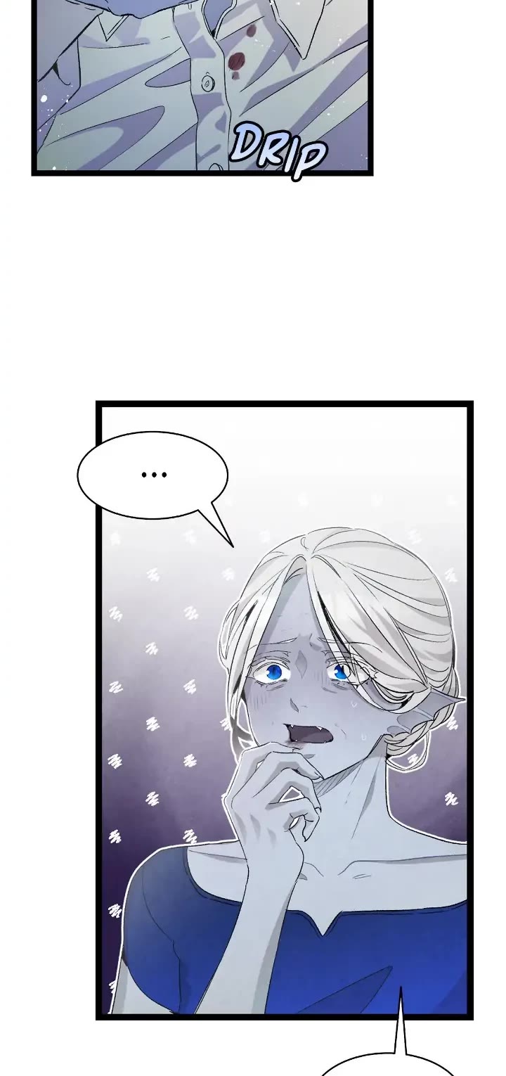 The Skeleton Becomes a Cat Dad Chapter 137 page 27 - Chapter 137